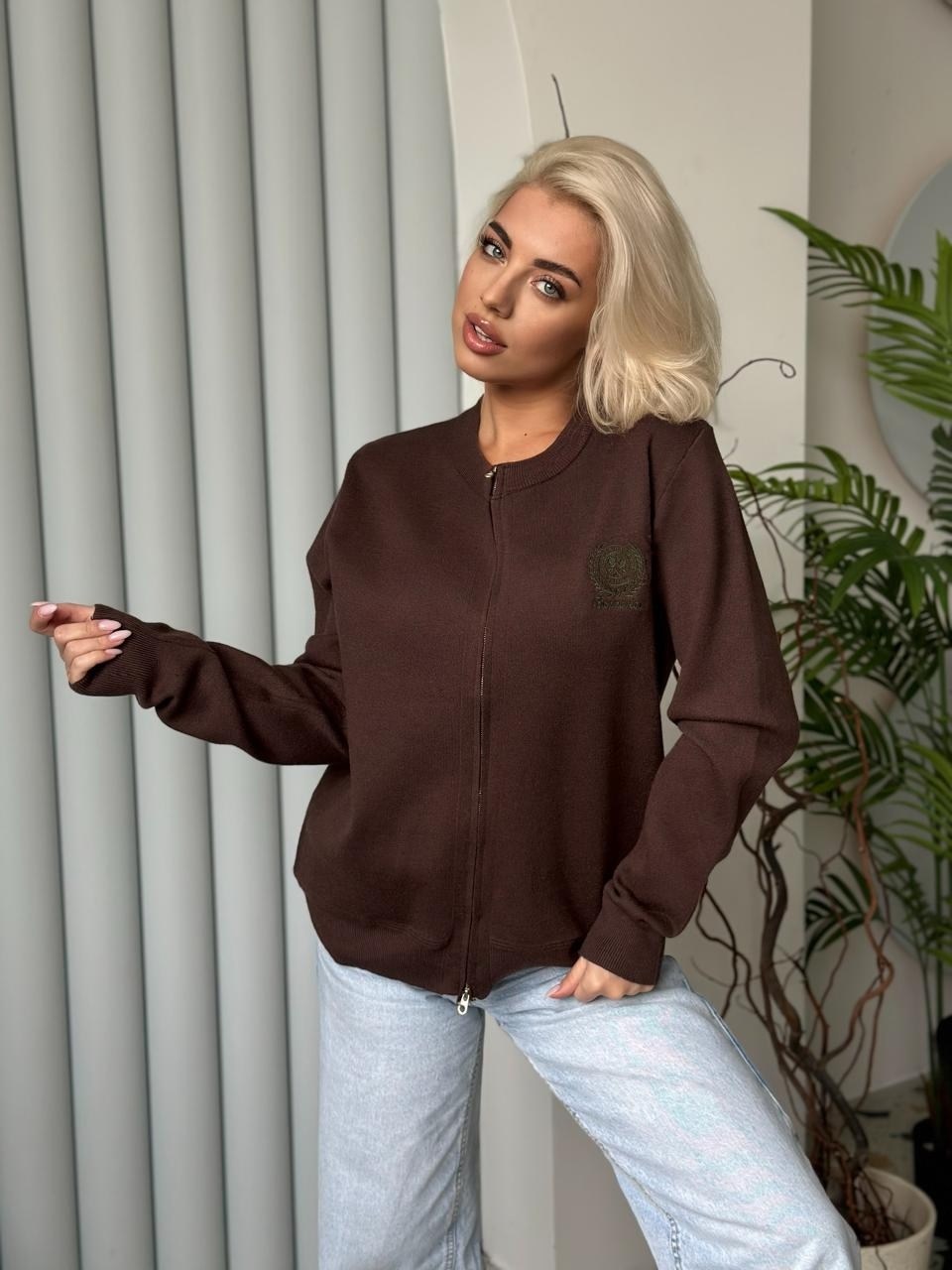 кардиган кофта,кардиган,элегантные кардиганы,кофта женская,толстовка кофта