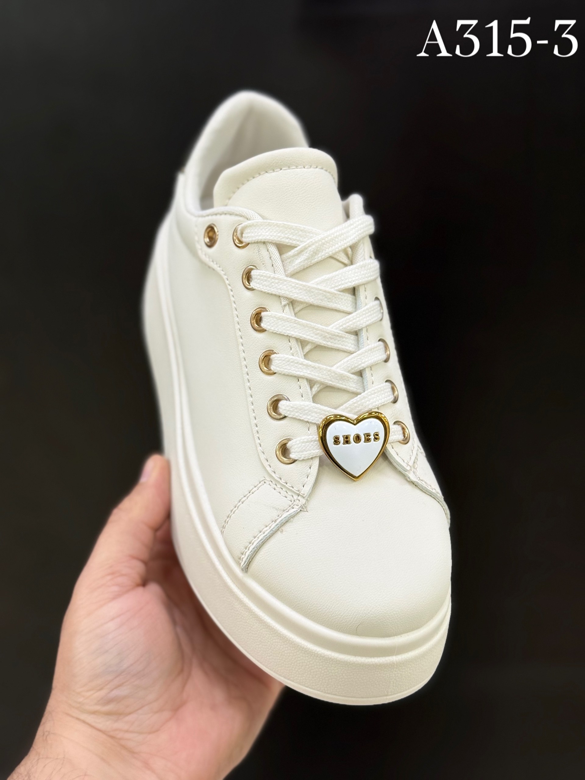 ,женские кеды,обуви,кеды мк женские, женская