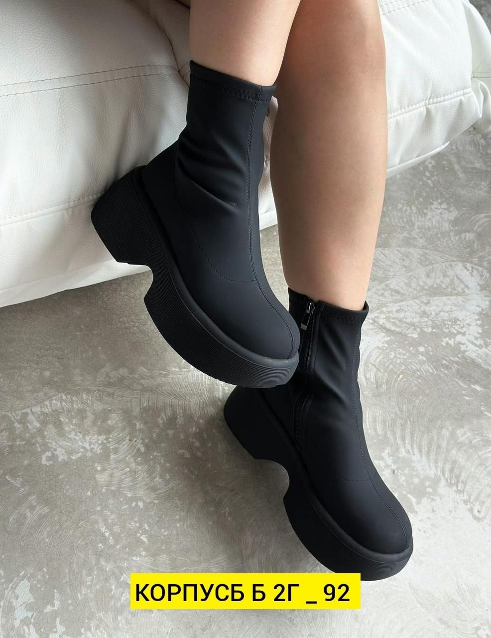 ,ботинки женские,женские сапоги,женские обуви,ботинки на платформе женские