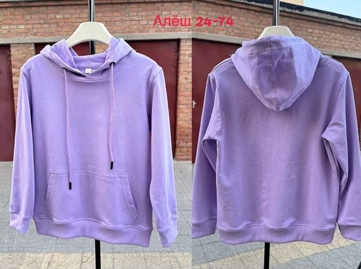 оранжевая толстовка,оранжевая кофта,толстовка с капюшоном,толстовка,модная толстовка