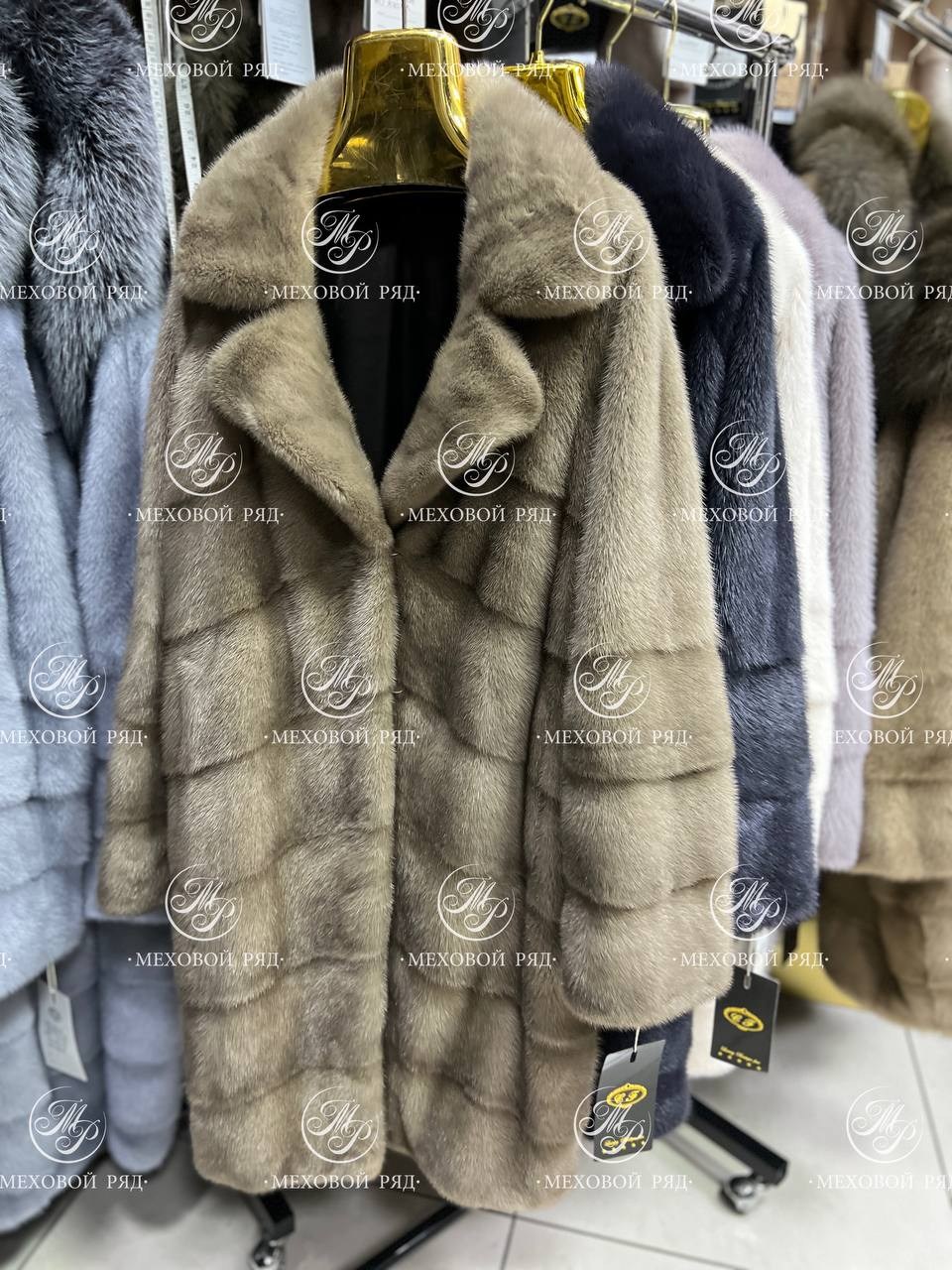 норковые шубы,шуба норка,шубка,шуба из меха,меховые изделия