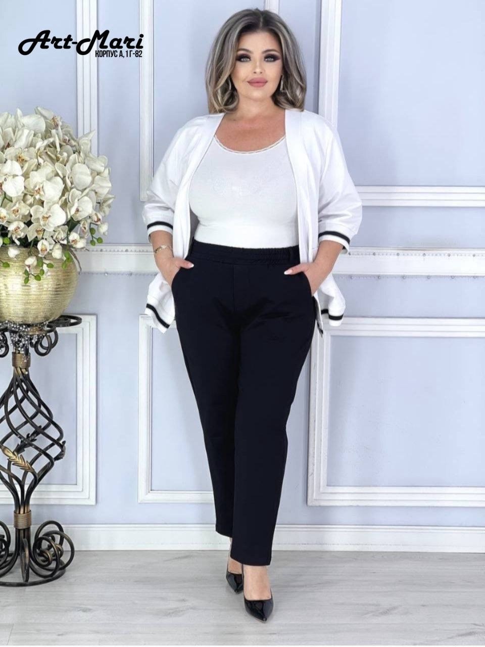 женский брючный костюм двойка,костюм женский тройка,костюм двойка,женские костюмы больших размеров,комплект костюм