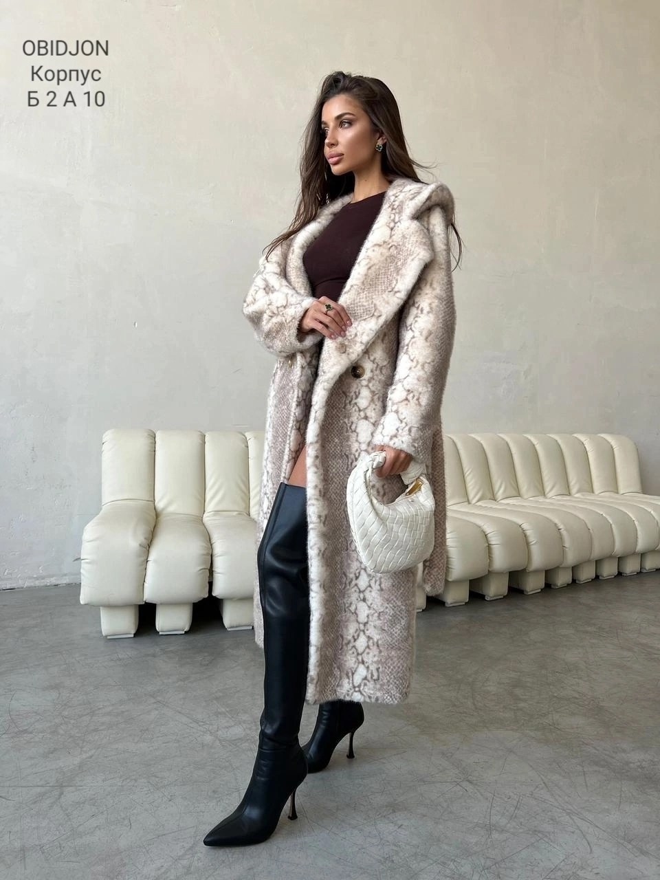 шуба из искусственного экомеха,шуба из экомеха,шуба натуральная,шуба из эко меха,шубка