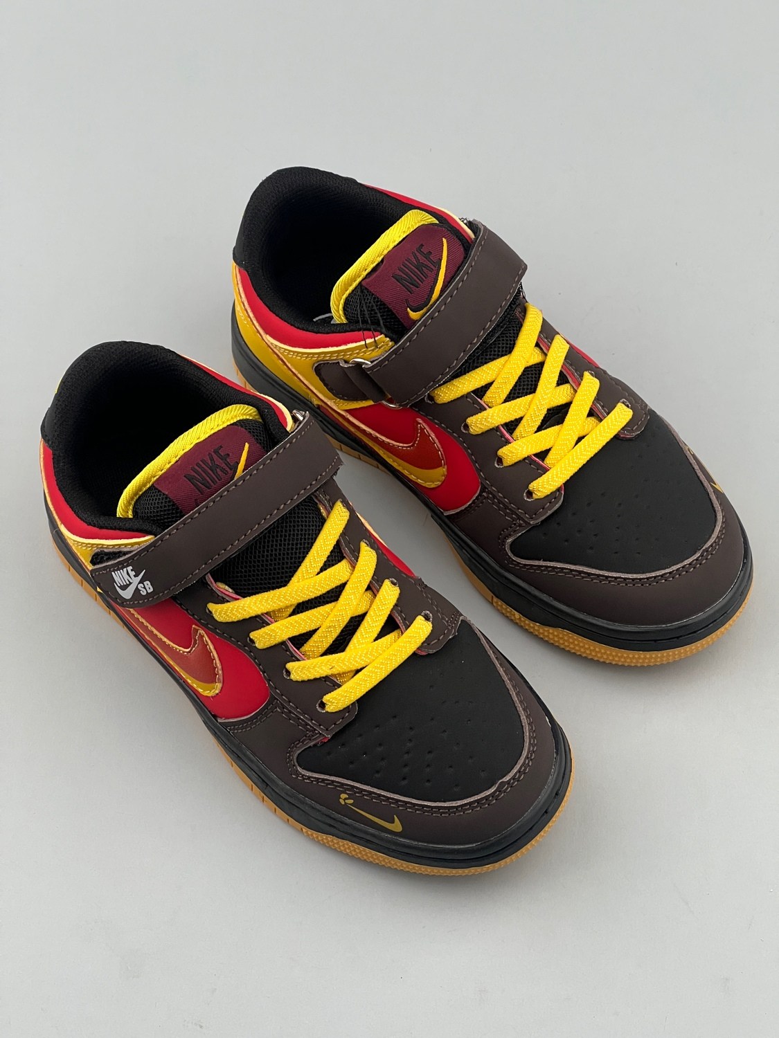 nike dunk low,кроссовки nike sb dunk low,кроссовки nike,кроссовки,повседневные кроссовки