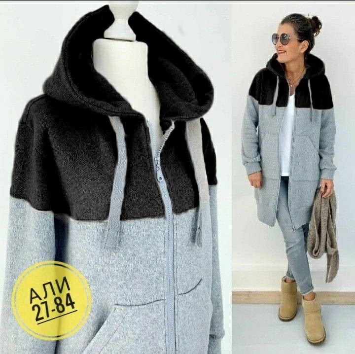 модные кардиганы,женский кардиган с капюшоном,кардиган,кардиган женский,кардиган свободного кроя