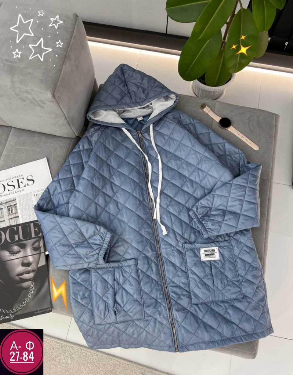 демисезонная куртка,куртка женская,куртка женская демисезонная,куртка удлиненная,куртка стильная