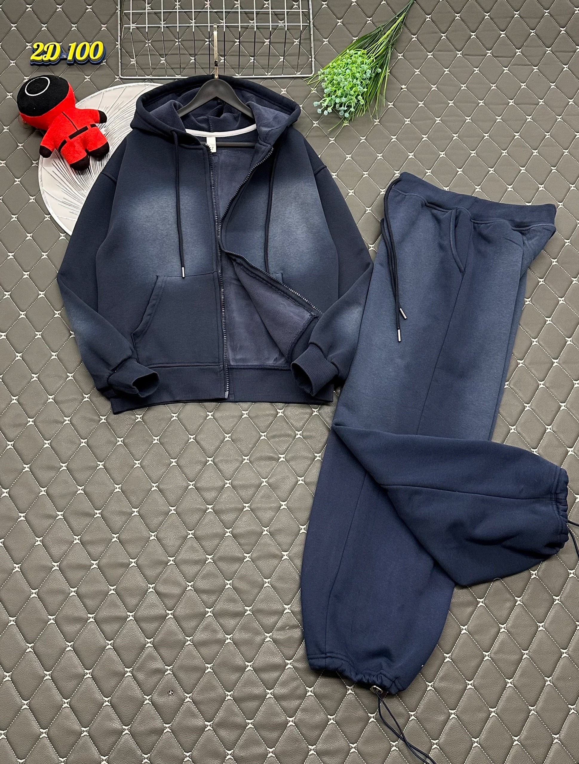 спортивные костюмы на флисе,костюм на флисе,спортивные костюм,модные костюмы,костюм женский на флисе