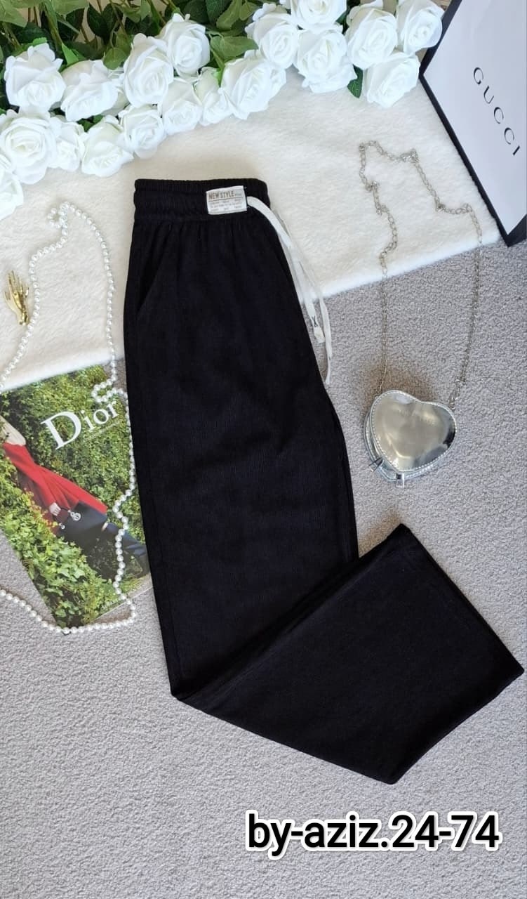 трикотажные брюки,женские повседневные брюки,повседневные брюки,штаны женские,брюки бриджи