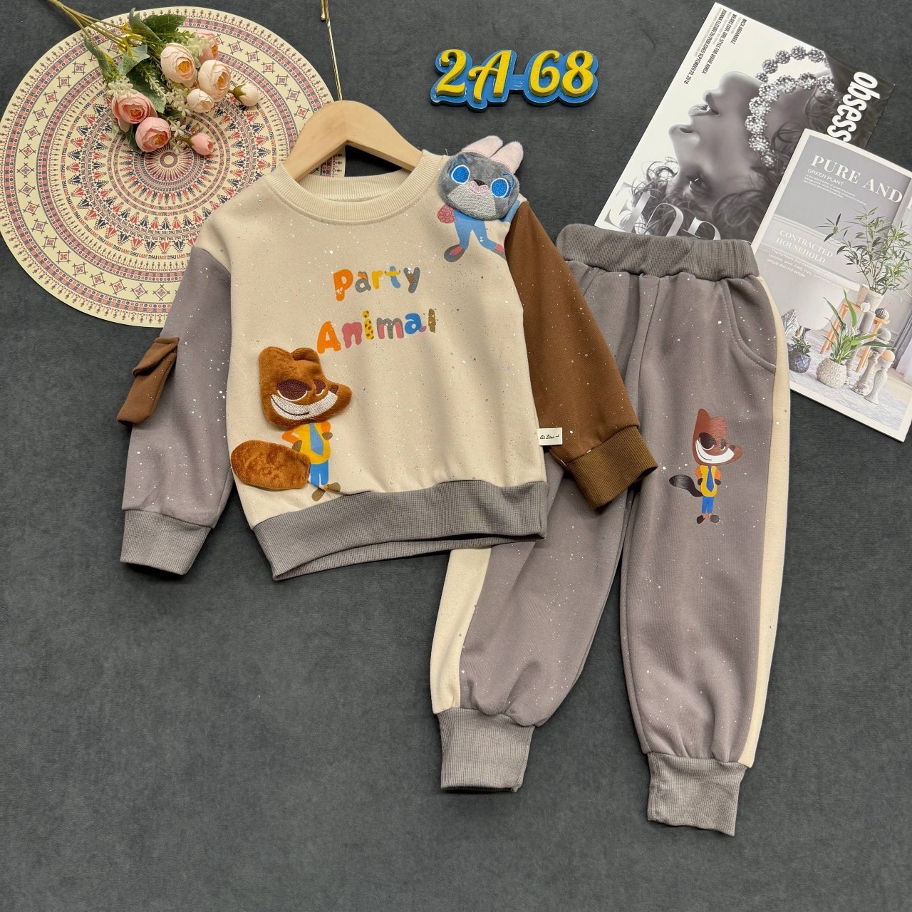 детский костюм,детский одежда,костюмчик,костюм спортивный для мальчика,