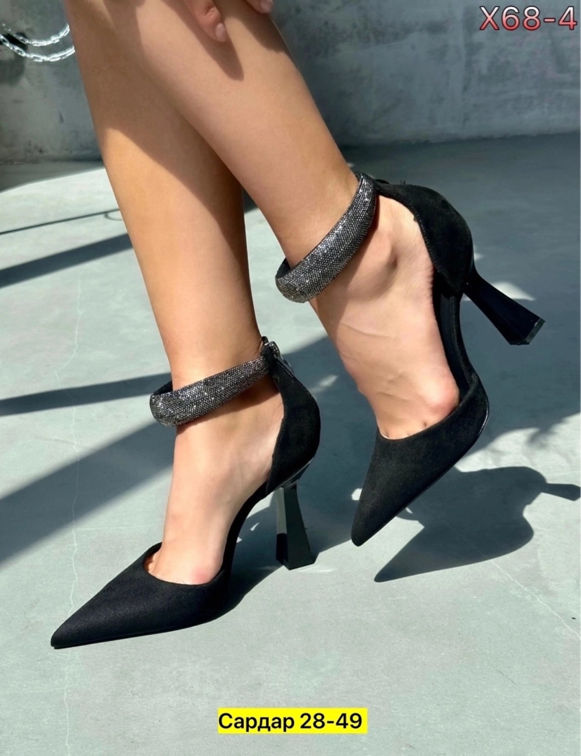 женская,модные туфли,стильные туфли,каблуки туфли, оптом