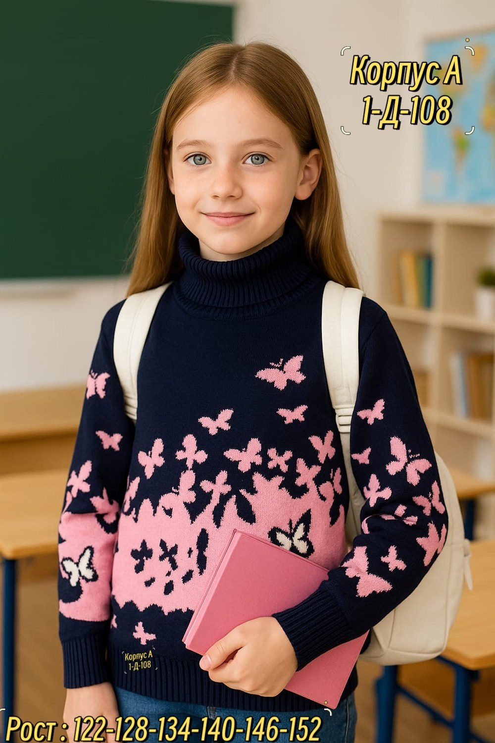 свитер для девочек,кофта свитер для девочки,джемпер для девочек,детский свитер,кофта для девочек