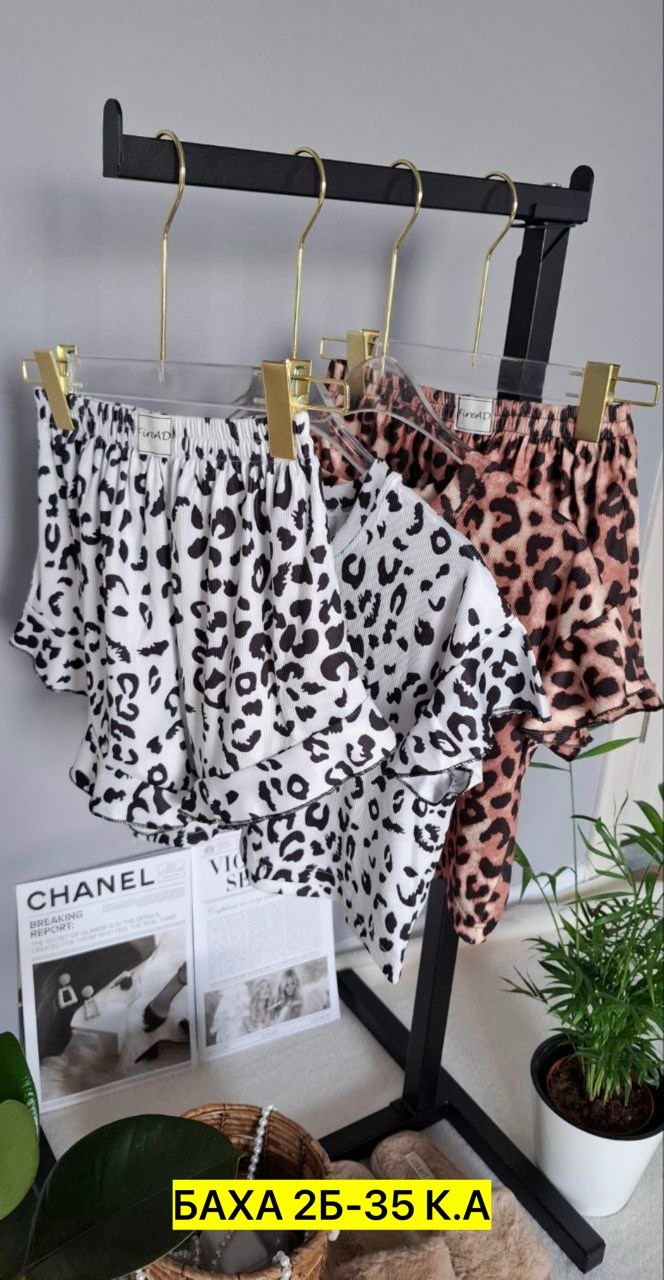 женская пижама комплект,женская пижама с шортами,женская пижама,комплект пижама,женские пижамные комплекты