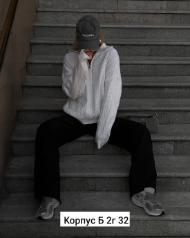 Свитшот