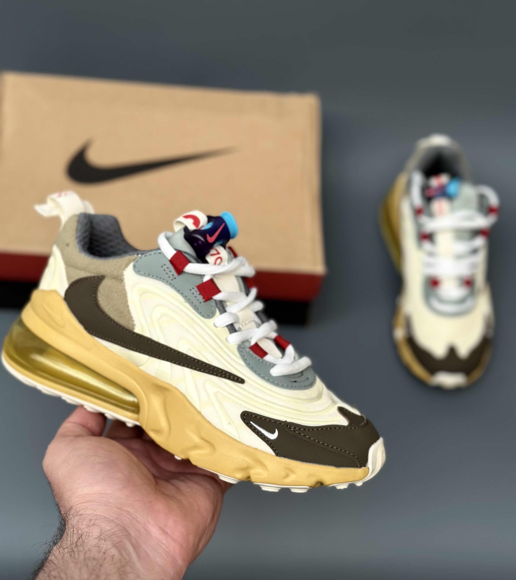 кроссовки nike air max 270 react,nike air max 270 react eng,nike air max 270 react,кроссовки nike air max 270 react eng x travis,кроссовки nike air max 270