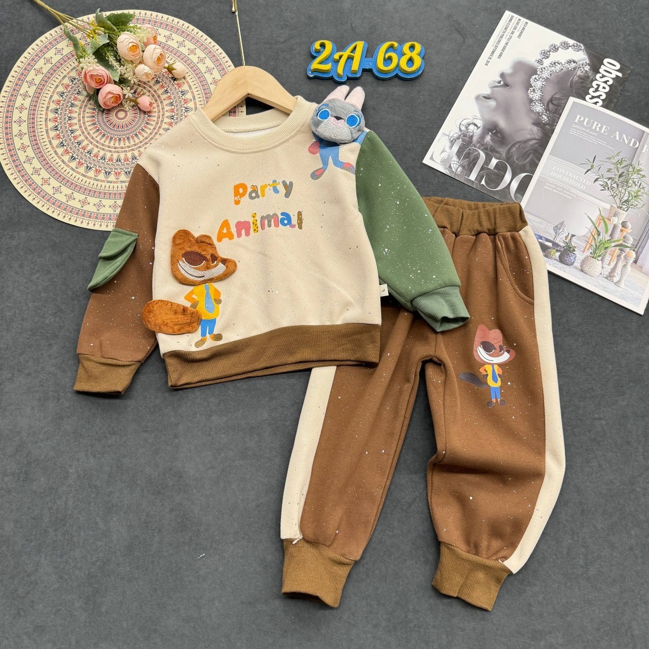 детский костюм,детский одежда,костюмчик,костюм спортивный для мальчика,