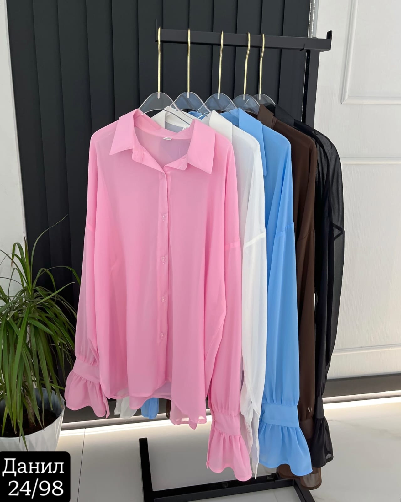 блуза шифоновая,женские блузки и рубашки,блузка шифоновая,шифоновая рубашка,блузка женская