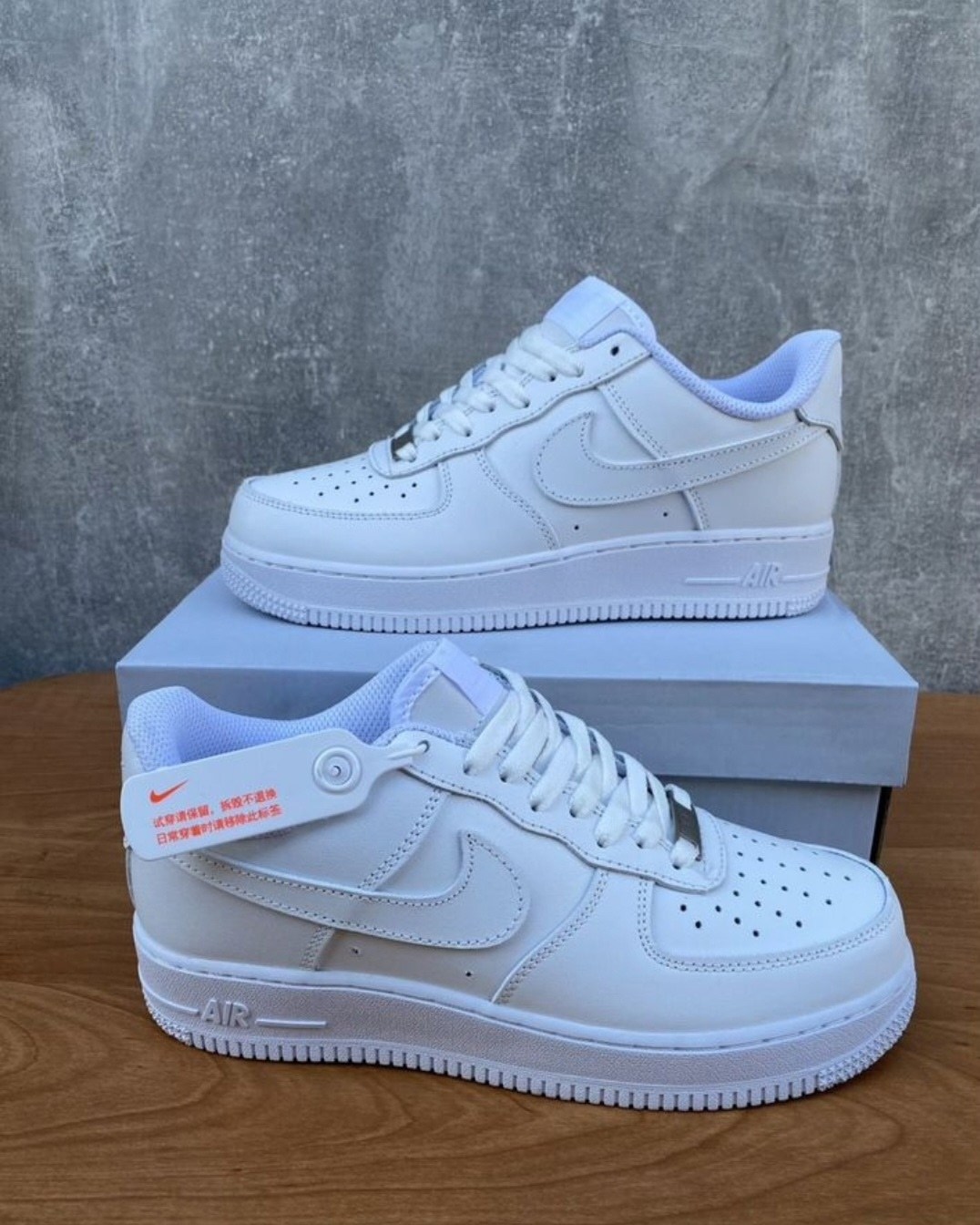 nike air force 1 low white,кросcовки nike air force 1,nike air force 1 07,nike air force 1 low,nike air force 1