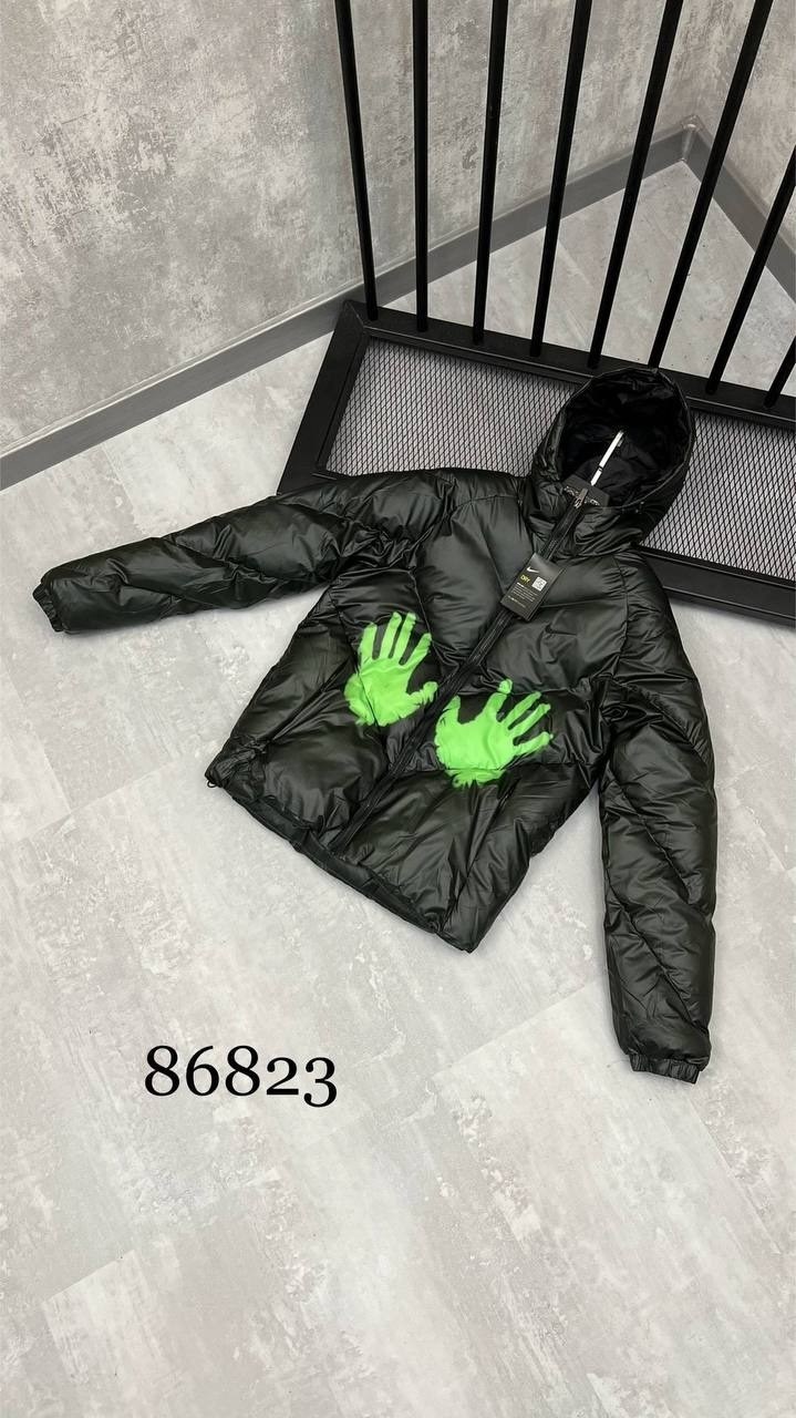 куртка зимняя,мужская зимняя куртка,куртка пуховик мужская,куртка пуховик,куртка