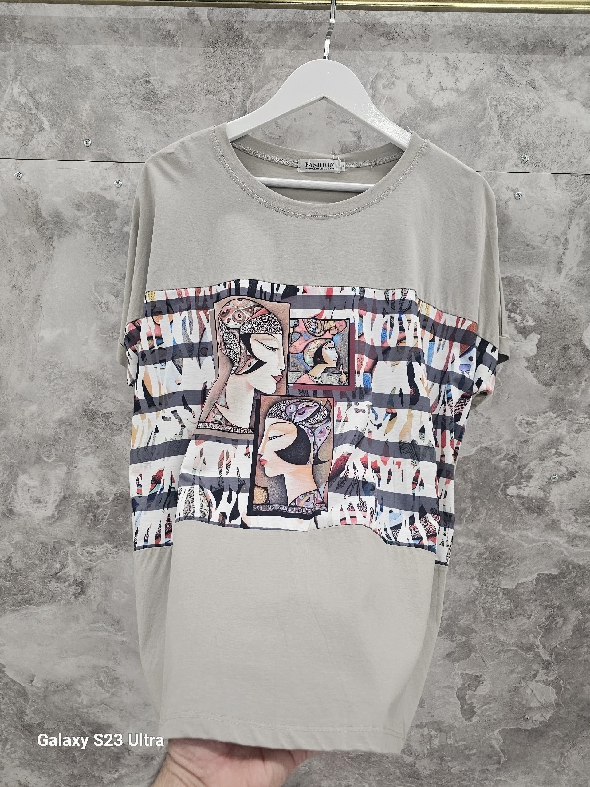 футболки женская,женская футболка больших размеров,футболки модные,кофта женская,блузка кофта