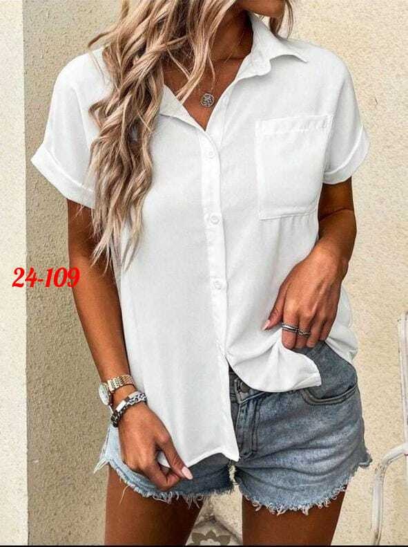 салатовая рубашка,рубашка женская,блузка рубашка,блузка женская,стильная женская рубашка