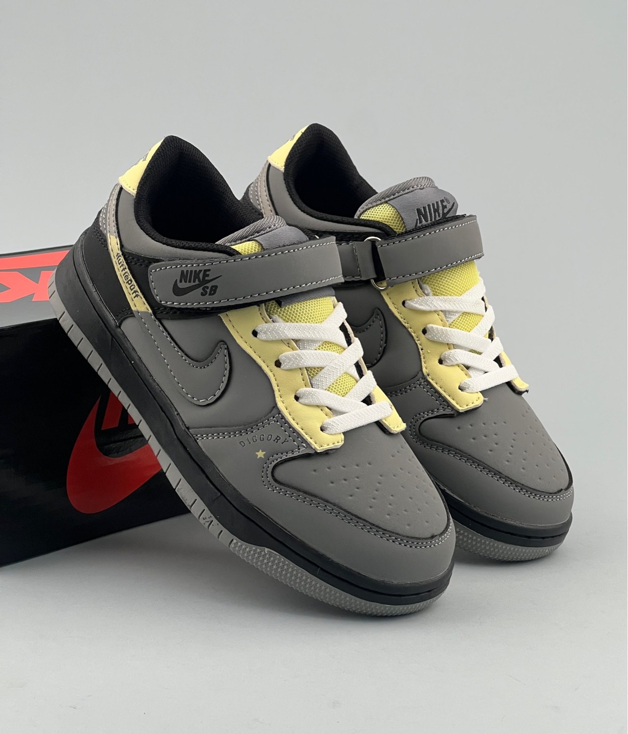 nike dunk low,кроссовки nike sb dunk low,кроссовки nike,кроссовки,повседневные кроссовки