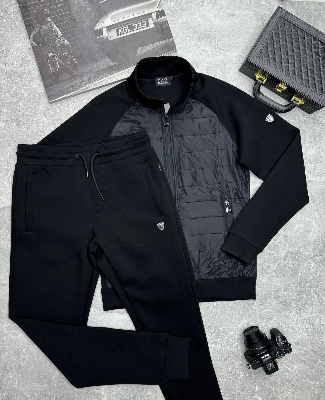 спортивный костюм stefano ricci,спортивные костюмы мужские,спортивные костюм,костюм для мужчин