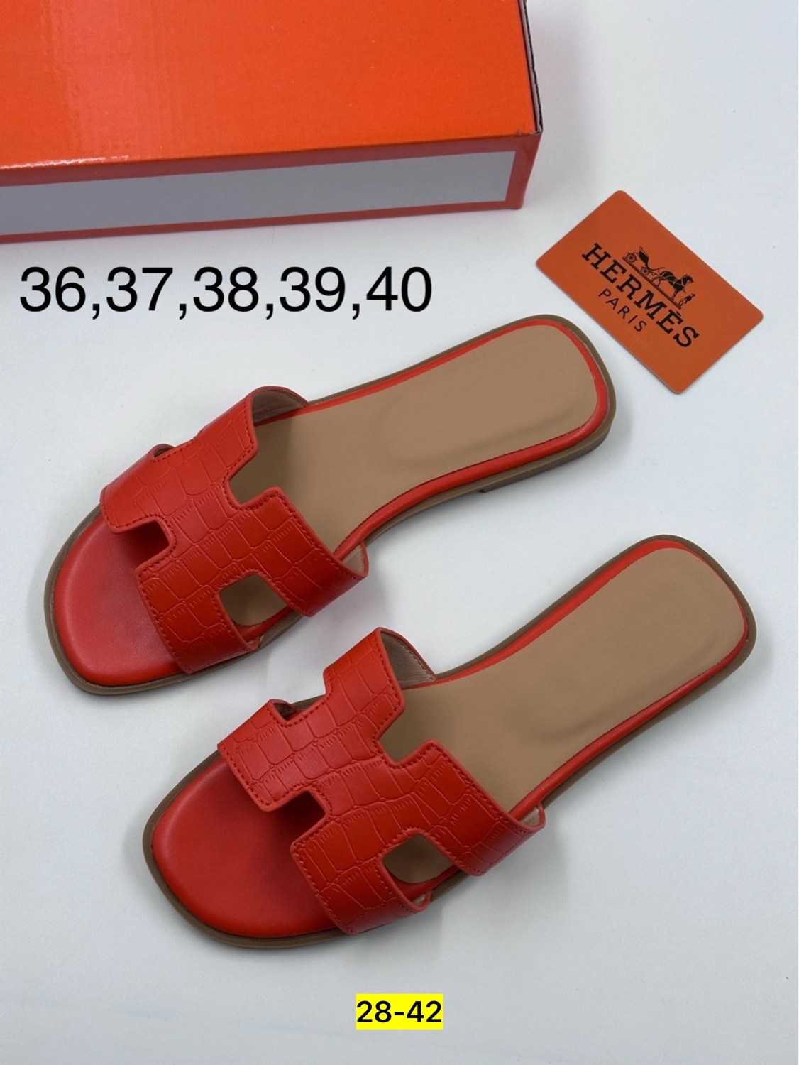 шлепки hermes 2025,шлепки hermes женские,шлепанцы hermes женские,hermes шлепки женские оригинал,шлепанцы hermes