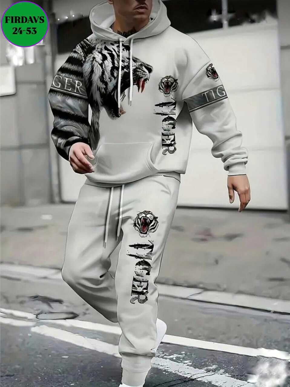 спортивные костюмы мужские,волк костюм,спортивные костюм,модная толстовка,спортивный костюм мужской с волком