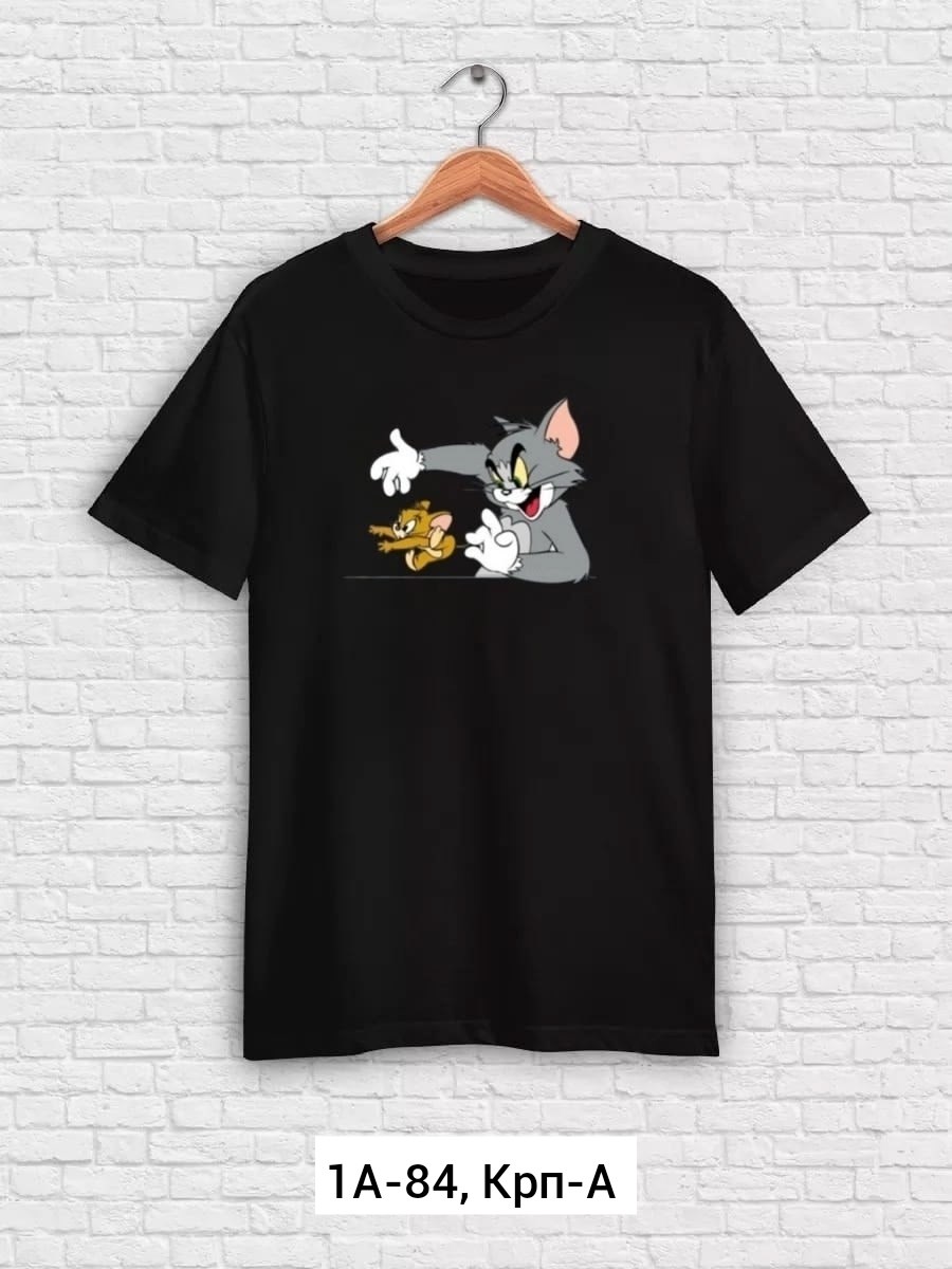 футболка с микки маус,футболке,одежда футболка,футболки женская,футболки мужские и женские