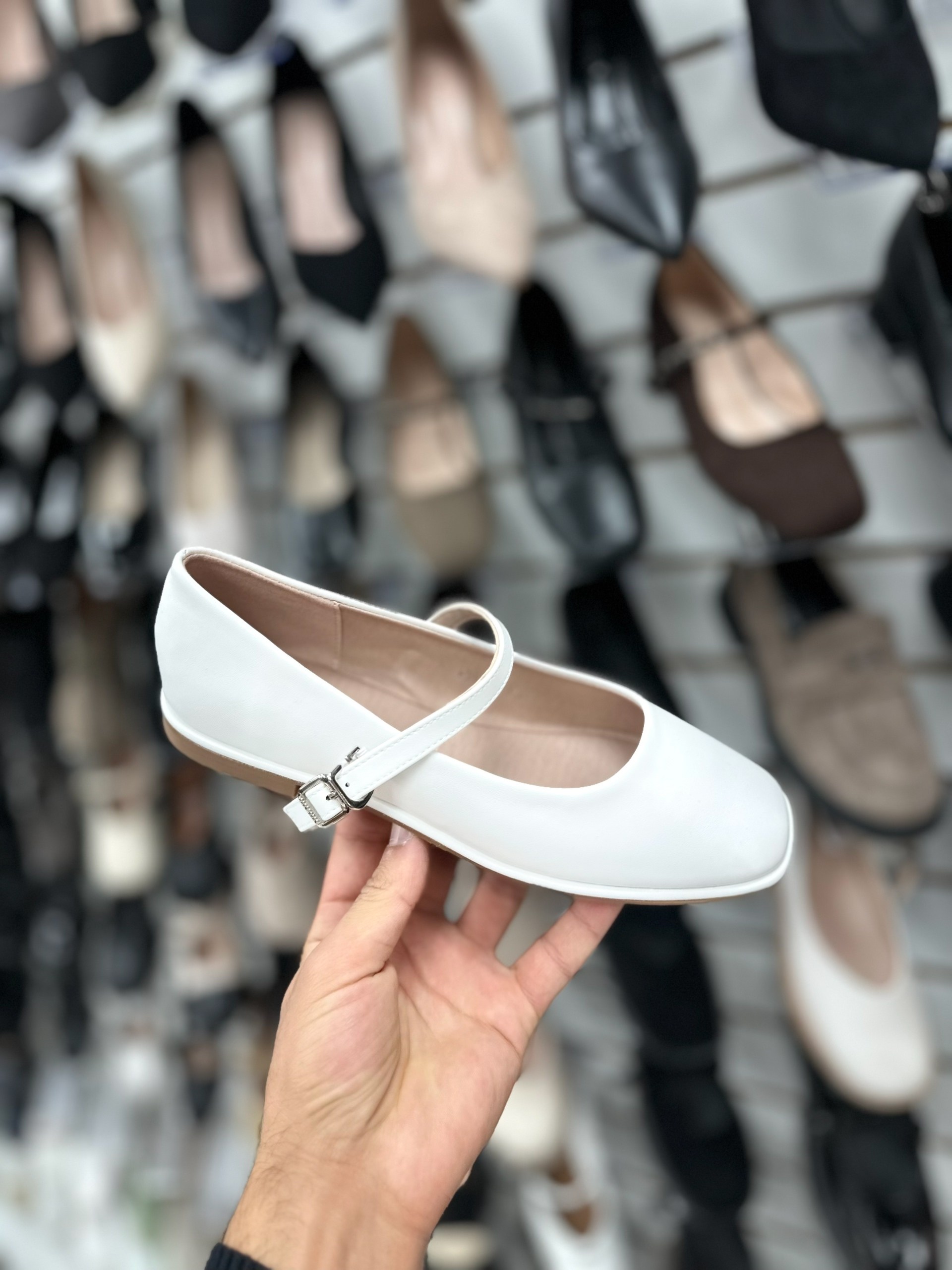 ,балетки chanel,балетки,туфли для девочек,белые туфли для девочки