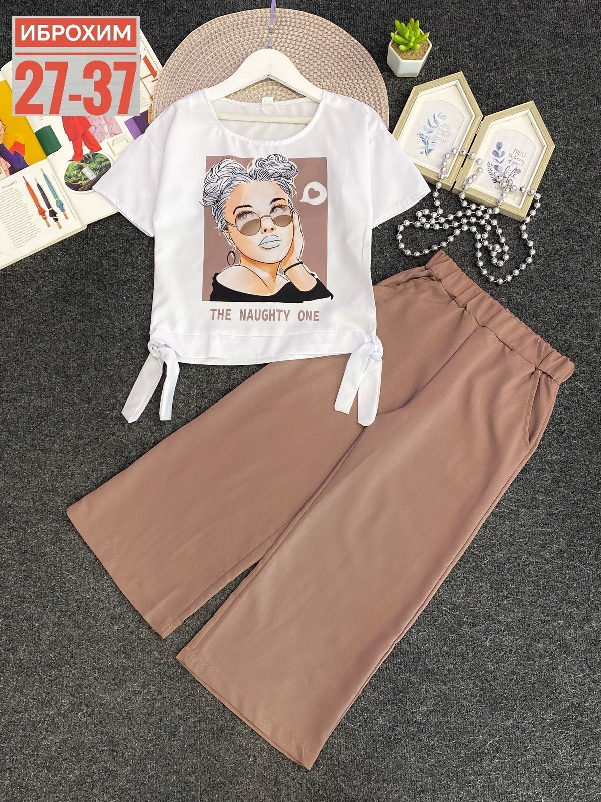 костюм двойка детский,брюки для девочек,детский одежда,костюм двойка,детский костюм