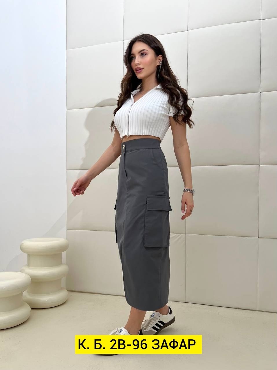 юбка карго женская,юбка карго,стильная юбка,женская юбка,юбка с карманами