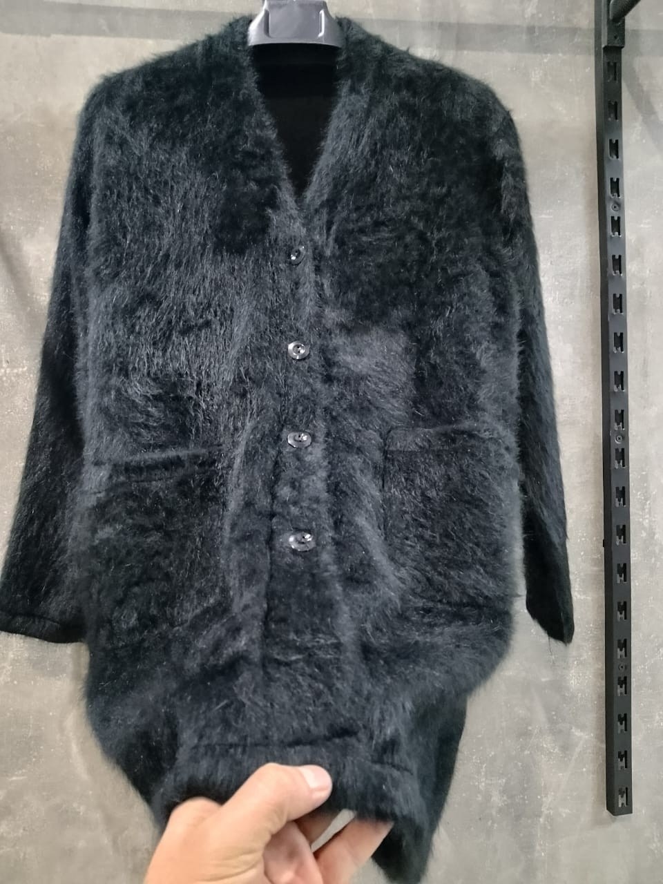 кардиган альпака,кардиган пиджак,кардиган,женские кардиганы,вязаные кардиганы