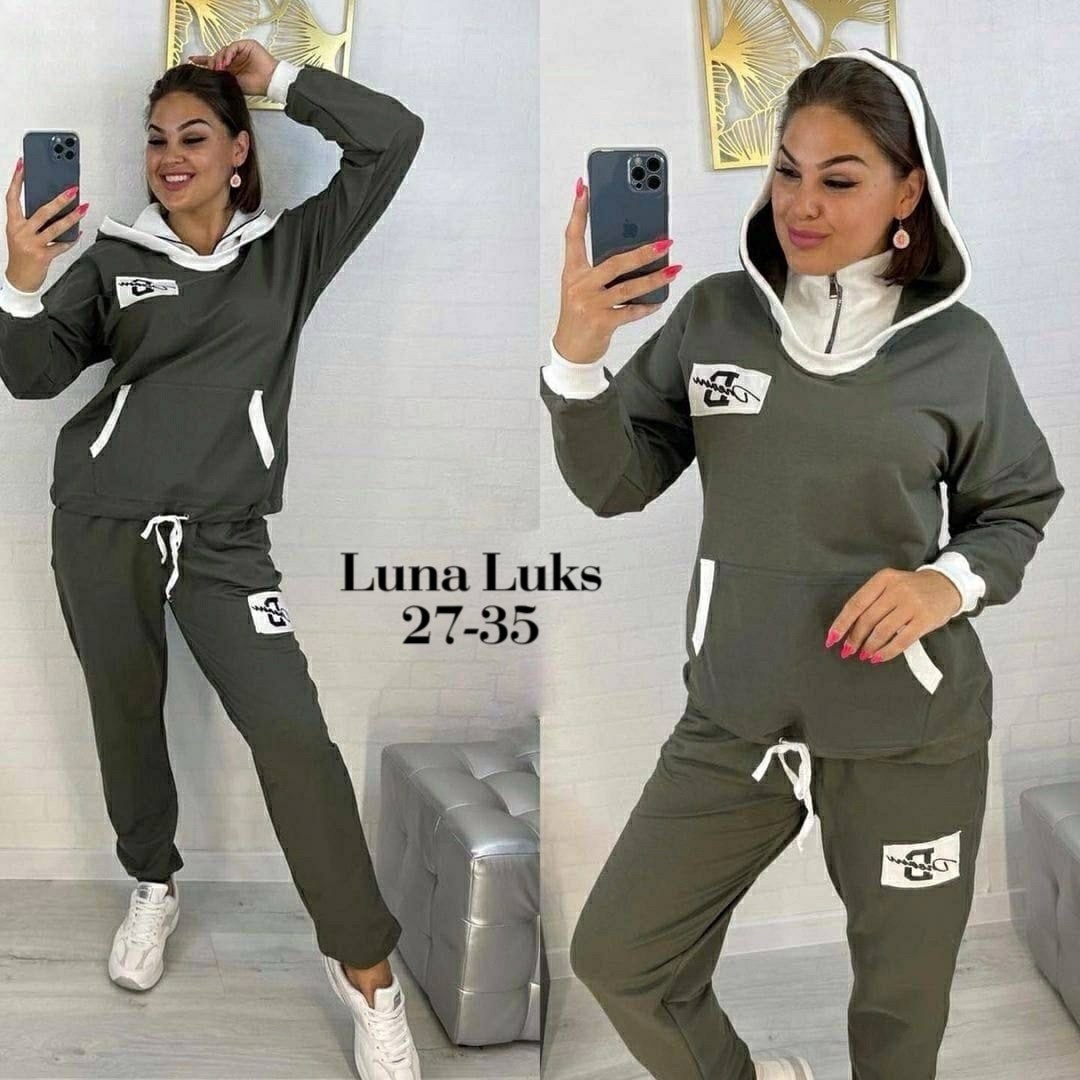 спортивные костюмы женские,костюм женские спортивные костюмы,спортивные костюмы для женщин,спортивные костюмы женские модные 2025,стильные спортивные костюмы женские