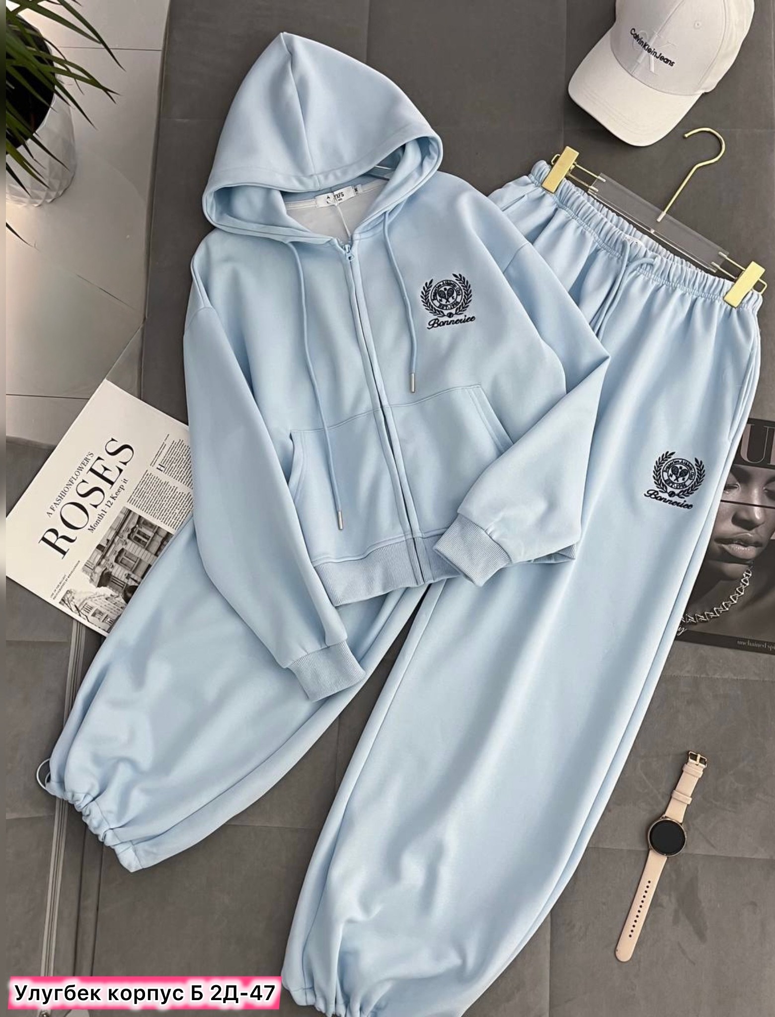 женские спортивные костюмы,костюмы комплекты,костюм спортивный женские спортивные костюмы,костюм повседневный,женский костюм