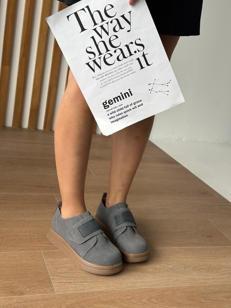 ,женская , повседневные,модная женская ,повседневные туфли