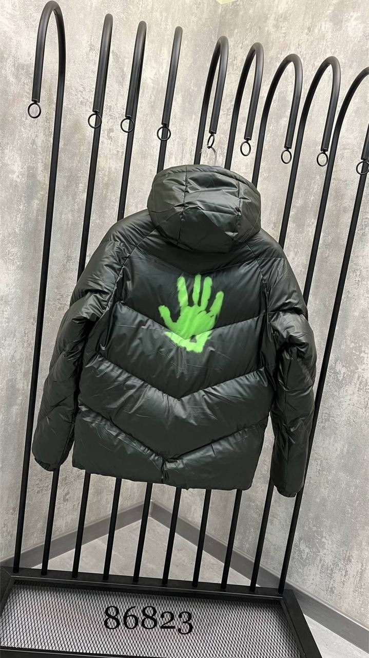 куртка зимняя,мужская зимняя куртка,куртка пуховик мужская,куртка пуховик,куртка