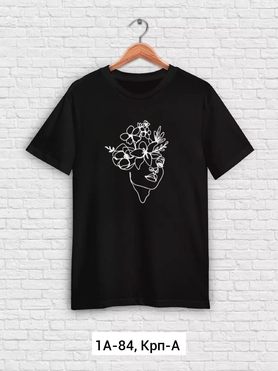 футболка с микки маус,футболке,одежда футболка,футболки женская,футболки мужские и женские