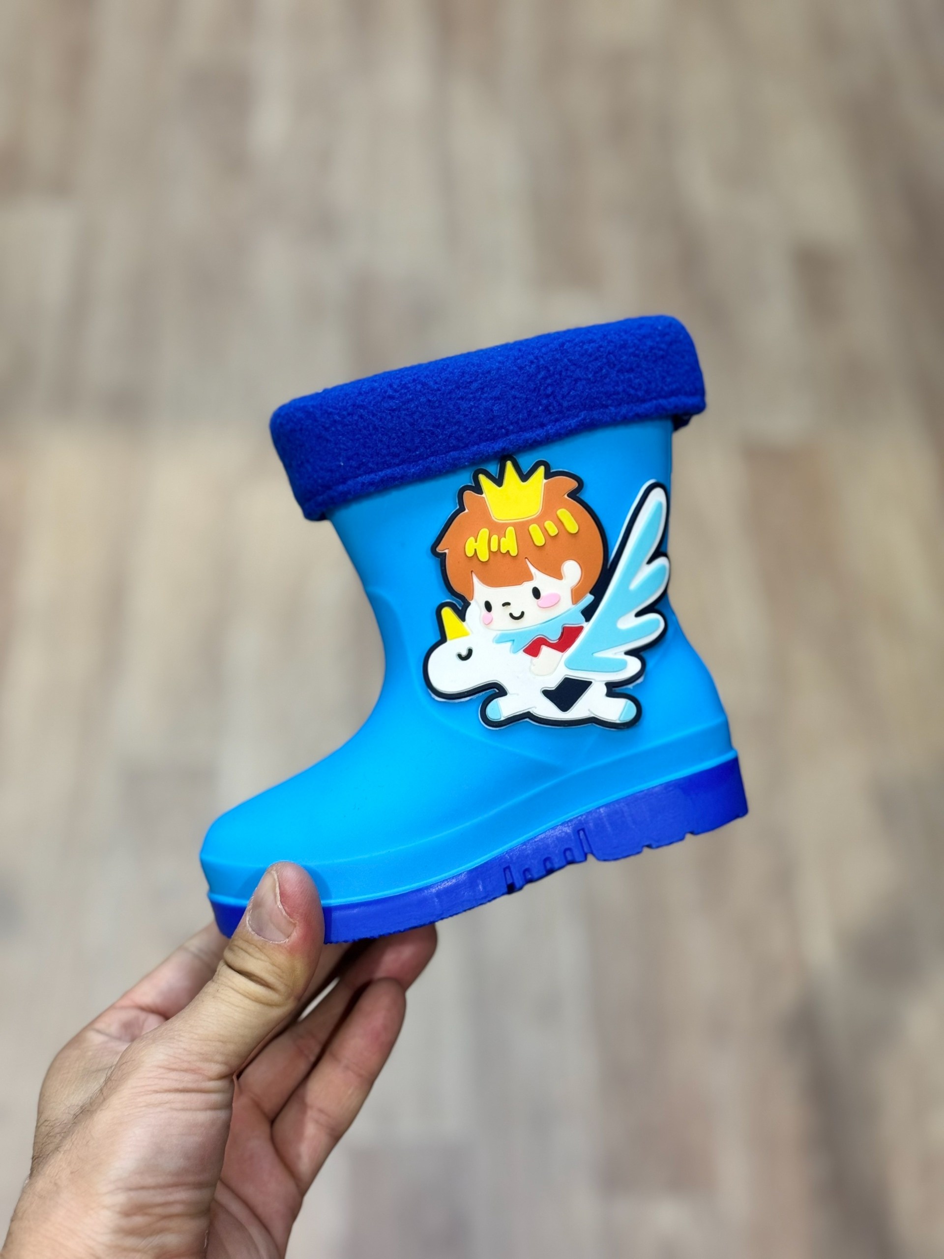 детские резиновые сапоги,резиновые сапоги,резиновые сапоги для детей,сапоги резиновые для мальчика,