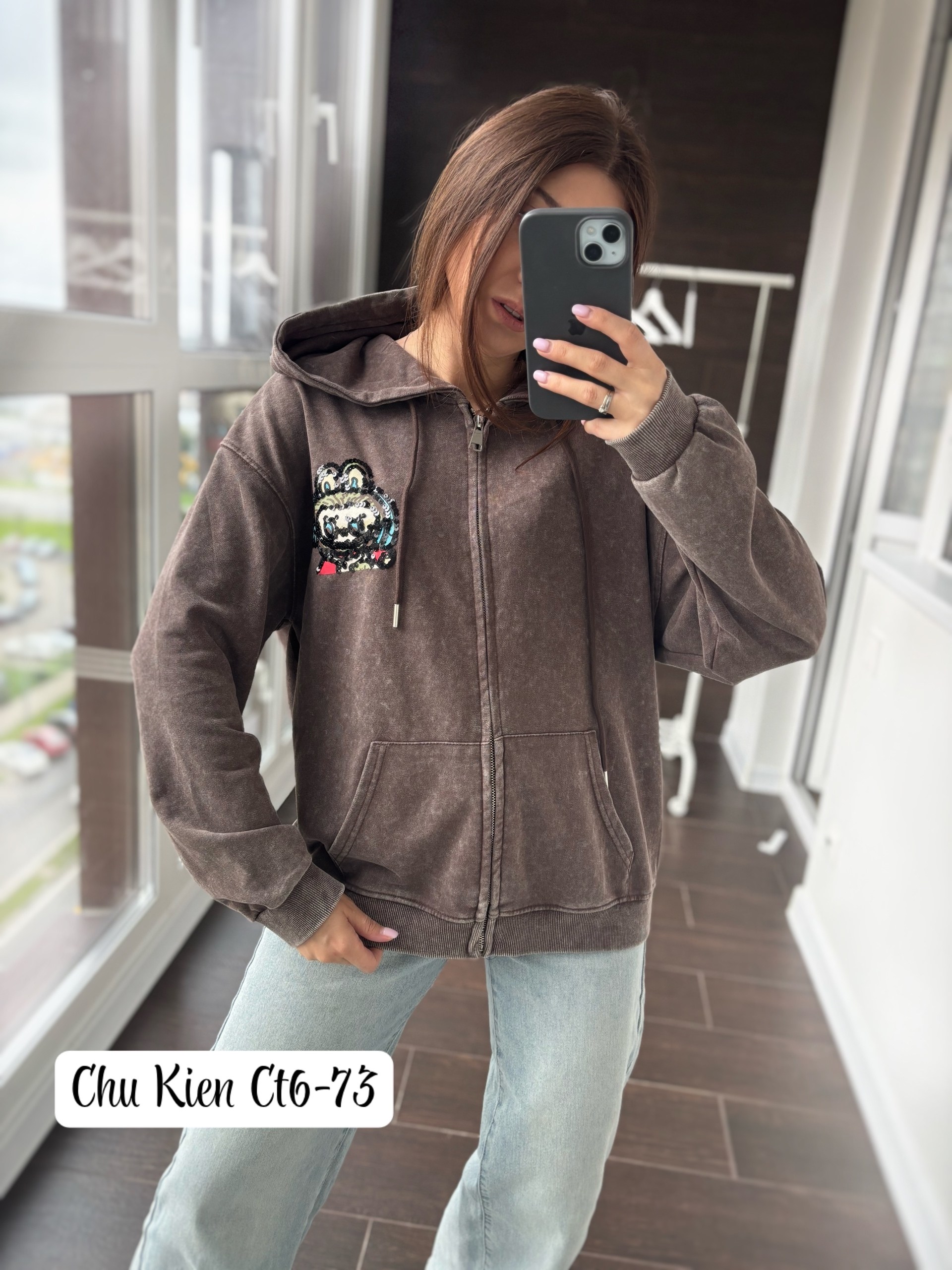 толстовка женская,кофта толстовка,женская кофта,толстовка,толстовки женские модные