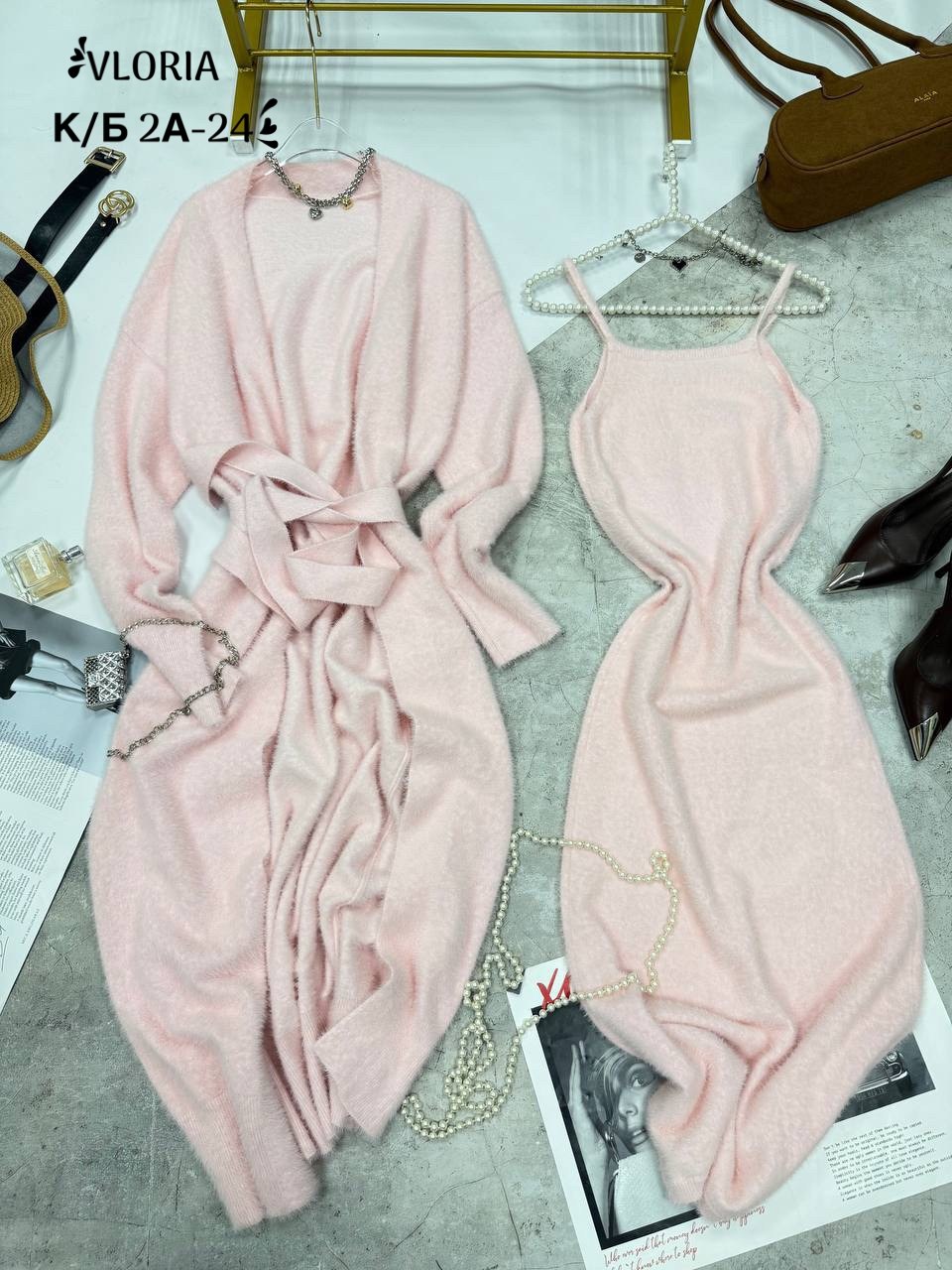 кардиган женский,кардиган,кардиган кашемировый,кардиган ангора,вязаные кардиганы