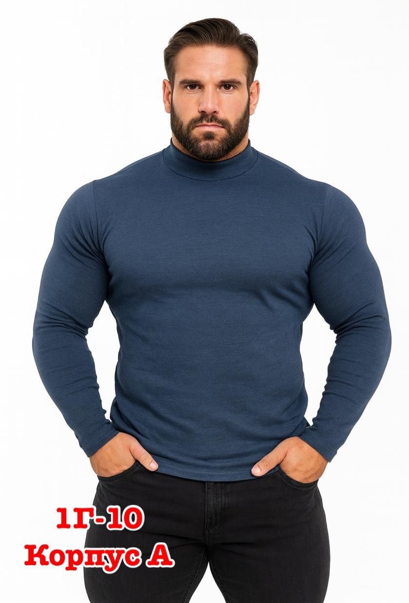 мужские теплые кофты водолазки,водолазка,мужская водолазка,мужская водолазка с высоким горлом,водолазка мужская свитер