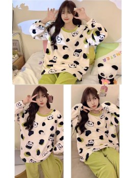 Домашняя одежда