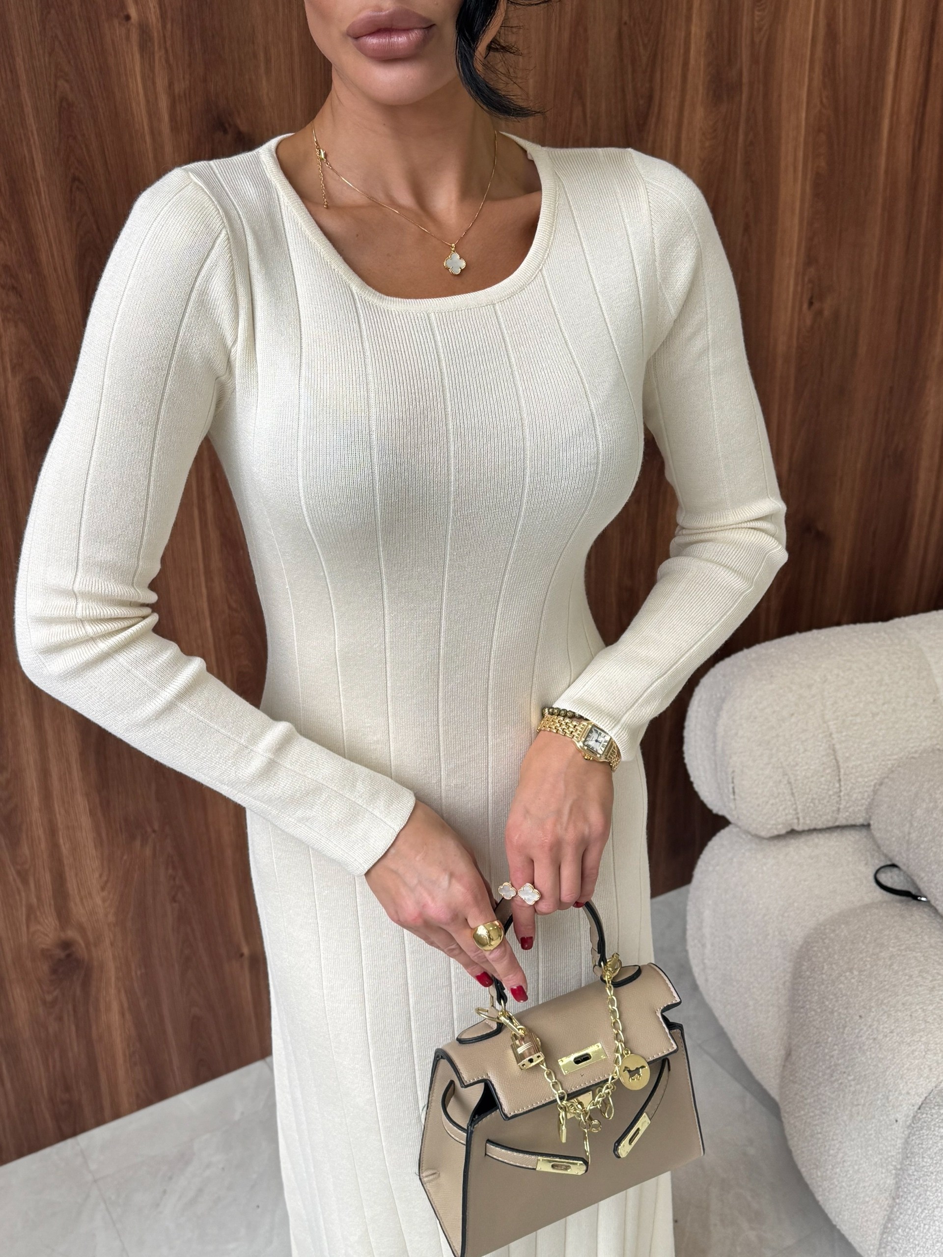 платье лапша,длинное вязаное платье,платье трикотажное,платье женское лапша длинное,платье лапша трикотажное женское