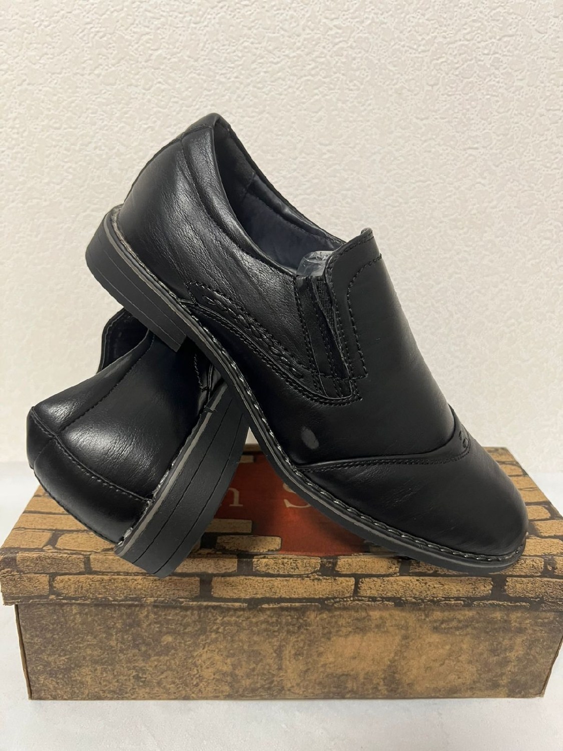 ,туфли для мальчика,мужские туфли,обуви,школьная