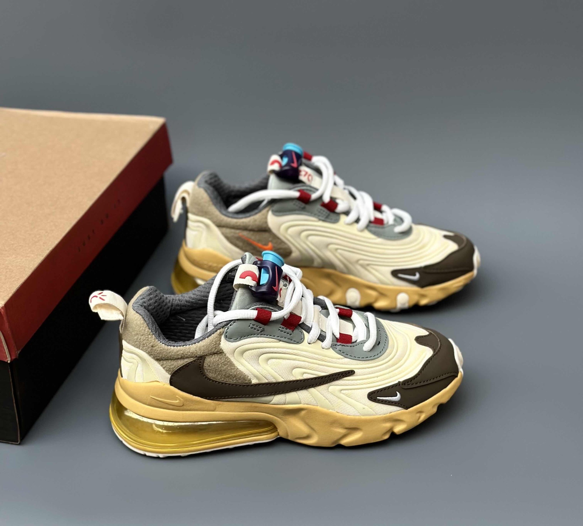 кроссовки nike air max 270 react,nike air max 270 react eng,nike air max 270 react,кроссовки nike air max 270 react eng x travis,кроссовки nike air max 270