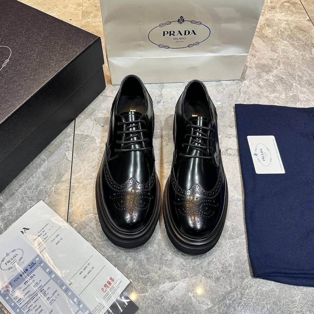 prada туфли,, прада,мужские туфли,туфли мужские классические