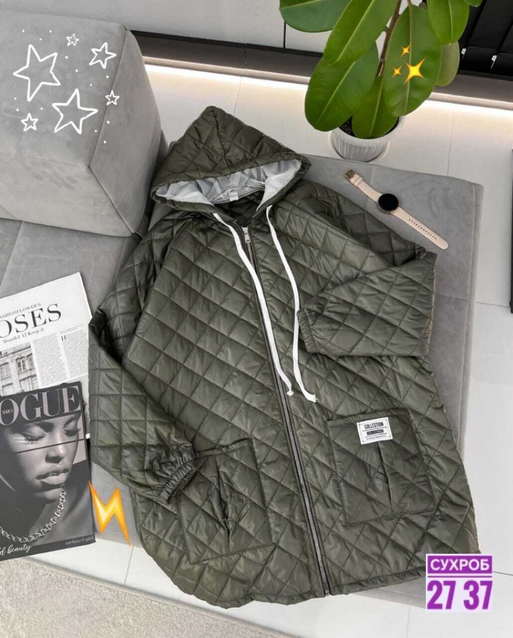 куртка женская демисезонная больших размеров,куртка демисезонная большие размера,куртка женская демисезонная,куртка удлиненная женская,куртка женская