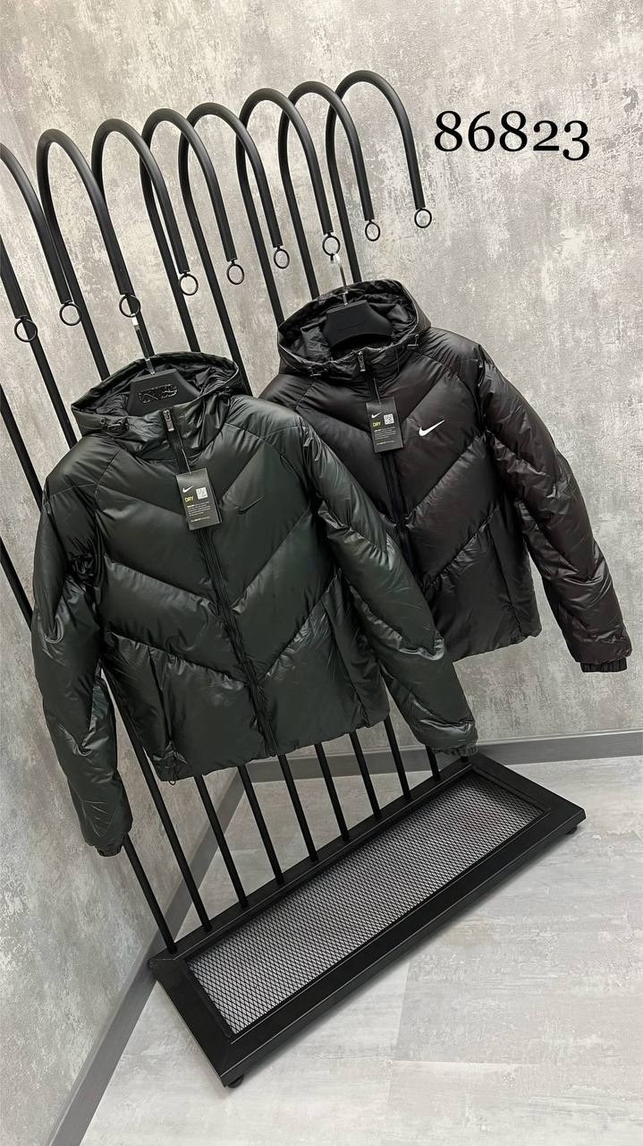 куртка зимняя,мужская зимняя куртка,куртка пуховик мужская,куртка пуховик,куртка