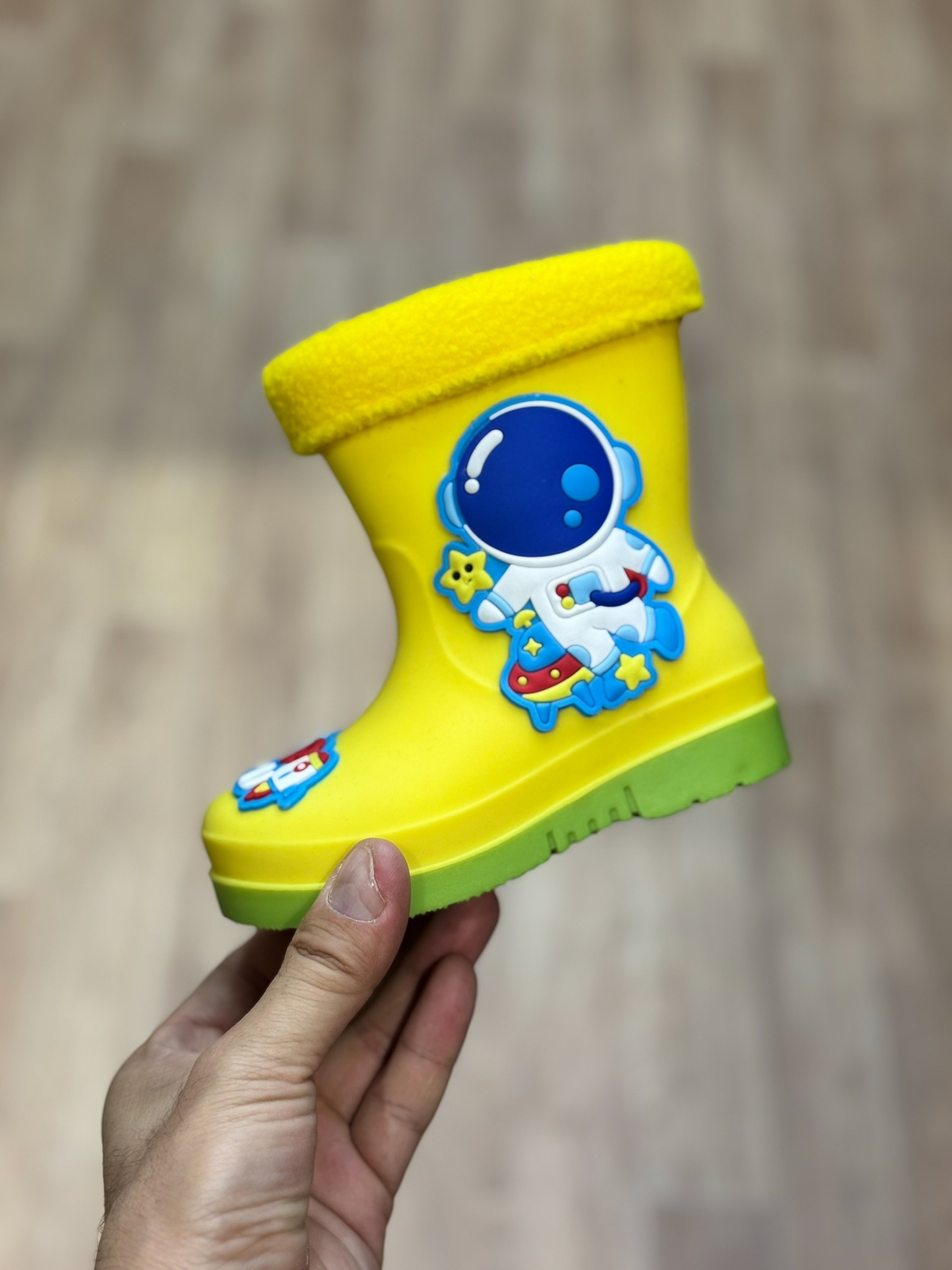 детские резиновые сапоги,резиновые сапоги,резиновые сапоги для детей,сапоги резиновые для мальчика,